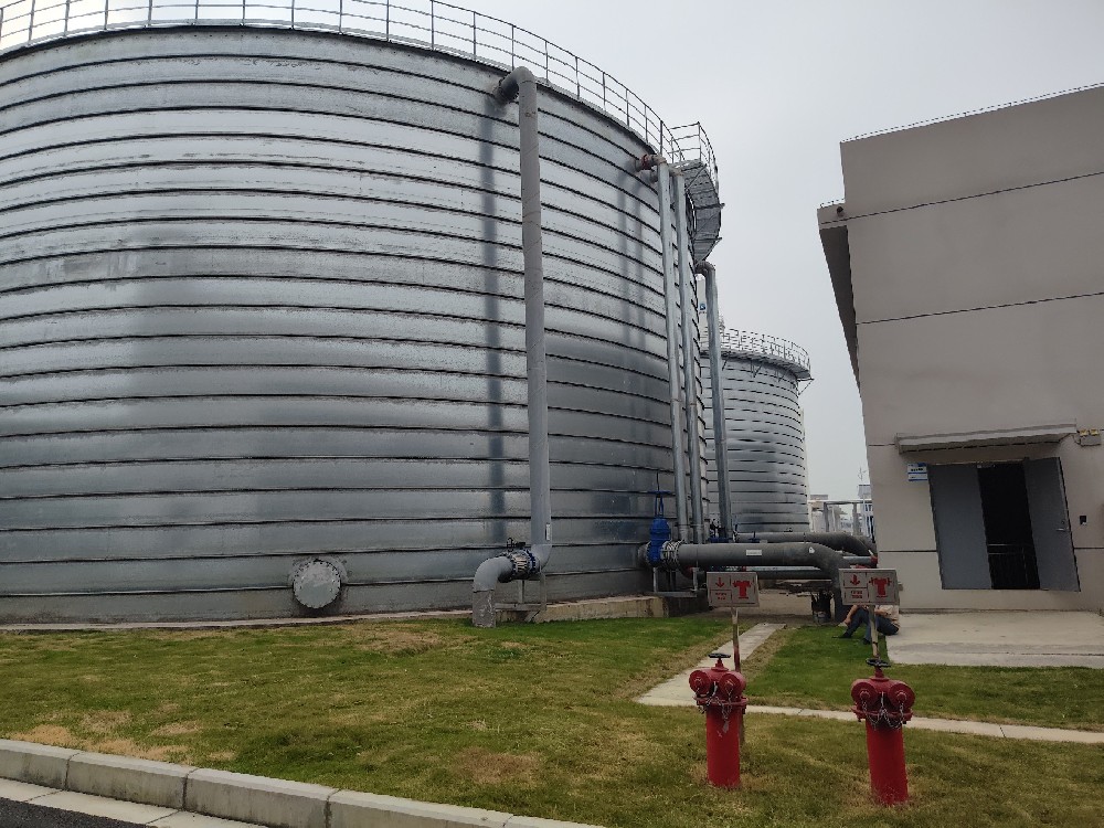 都江堰市工业园漏水检测维修公司电话